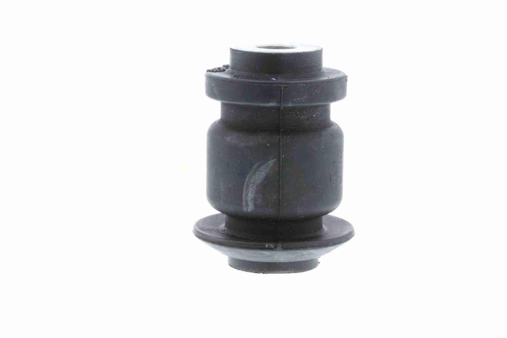 Suspensão, braço oscilante VAICO ref. V40-0645