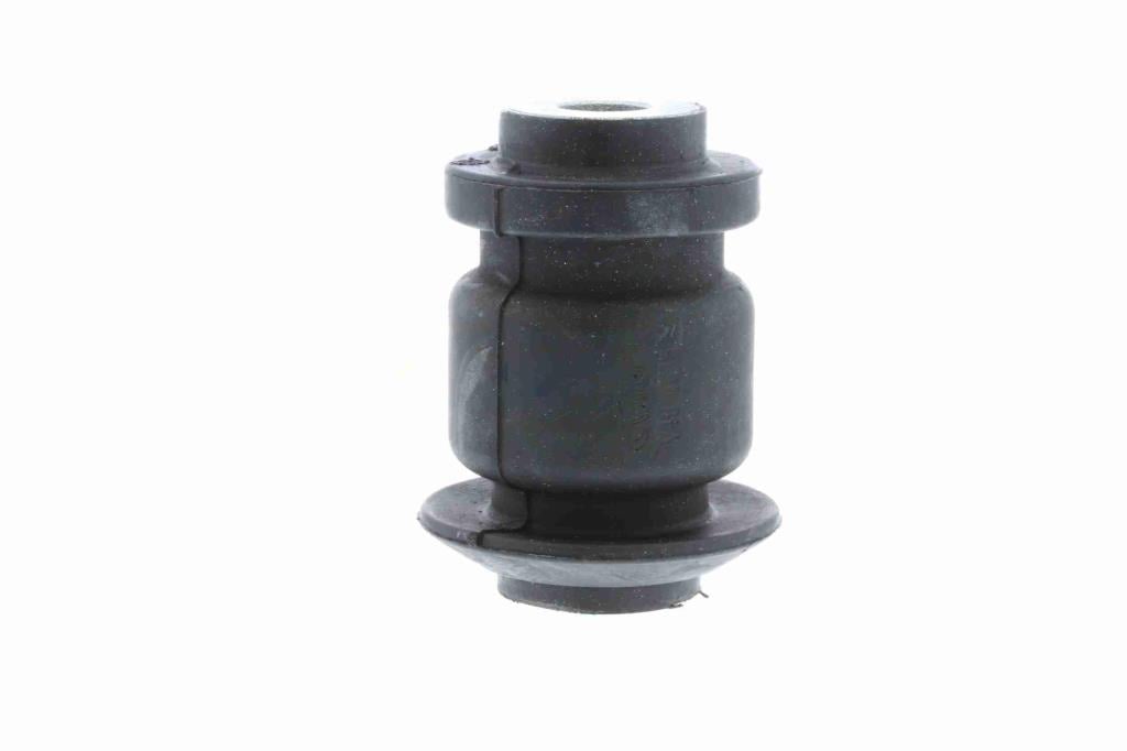 Suspensão, braço oscilante VAICO ref. V40-0645