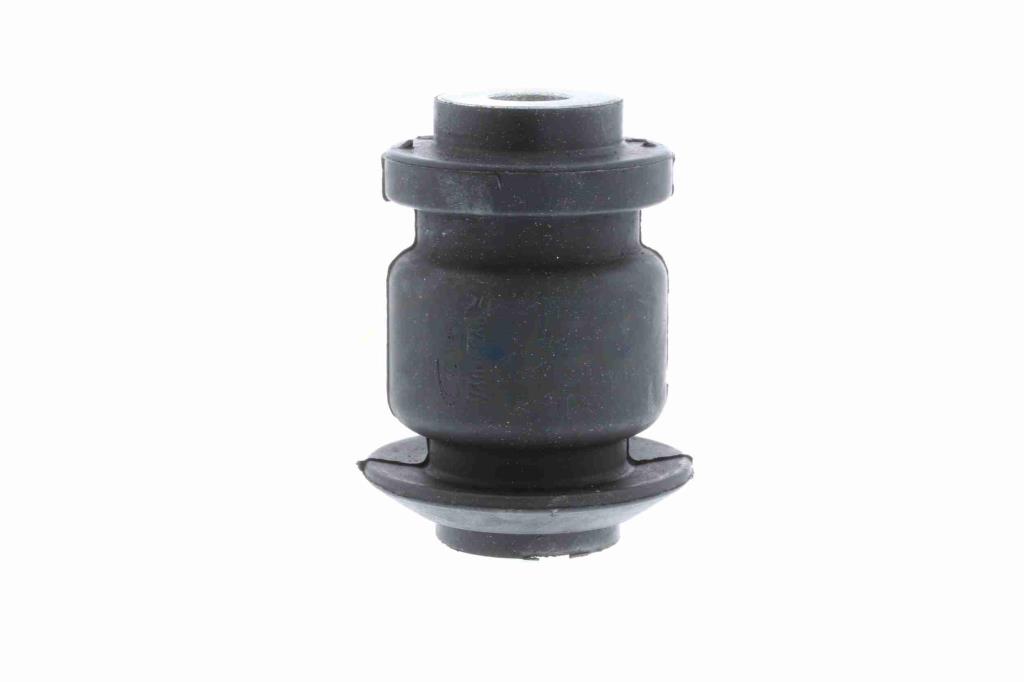Suspensão, braço oscilante VAICO ref. V40-0645