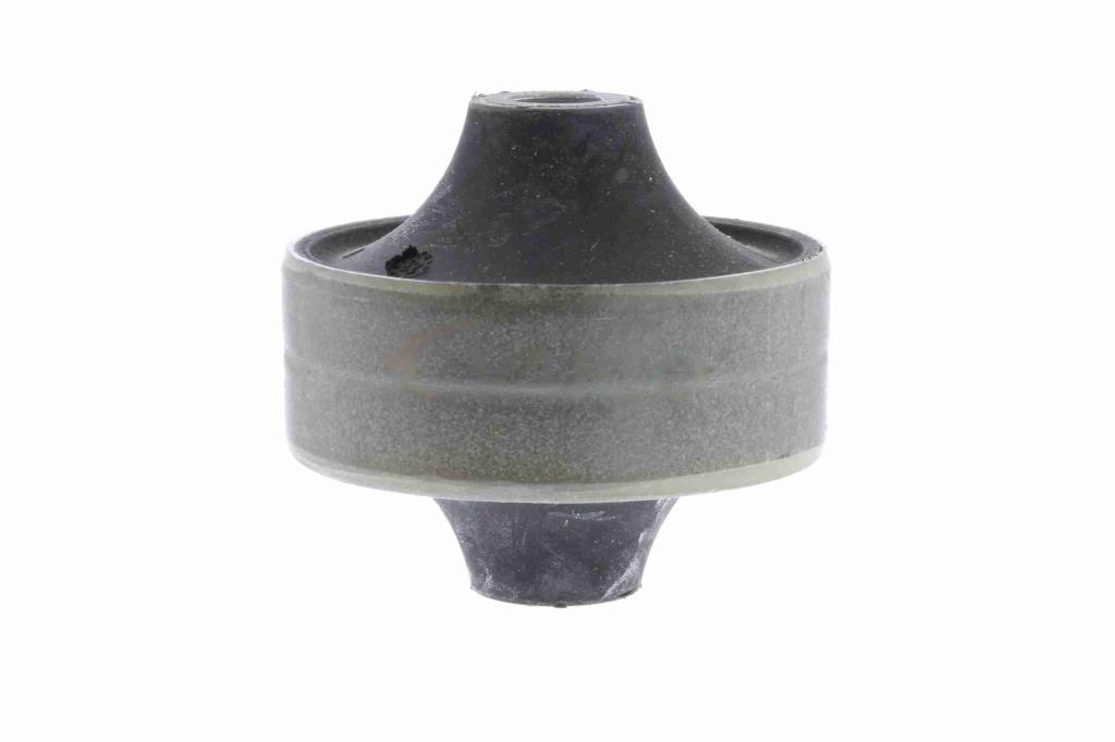 Suspensão, braço oscilante VAICO ref. V40-0646