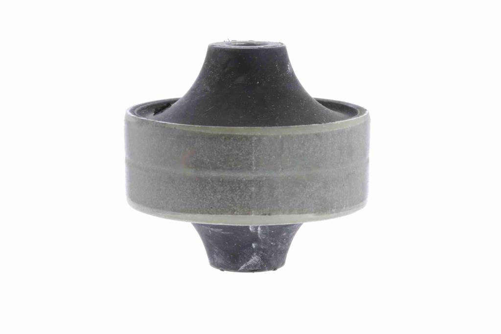 Suspensão, braço oscilante VAICO ref. V40-0646