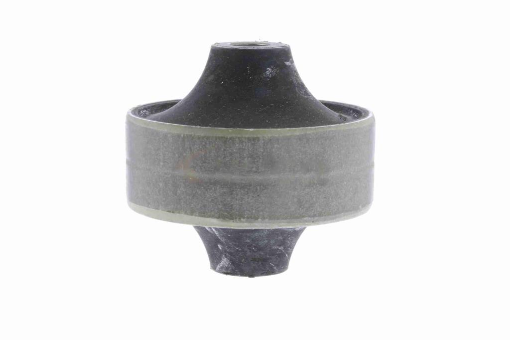 Suspensão, braço oscilante VAICO ref. V40-0646