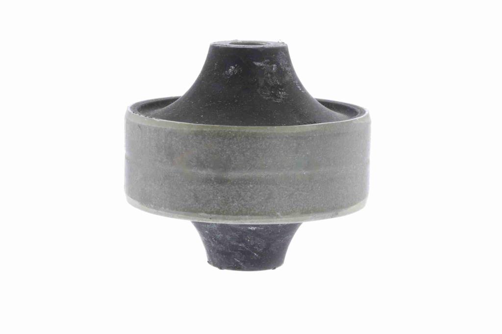 Suspensão, braço oscilante VAICO ref. V40-0646