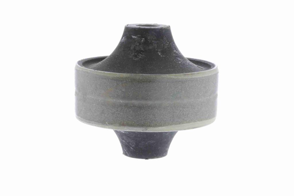 Suspensão, braço oscilante VAICO ref. V40-0646