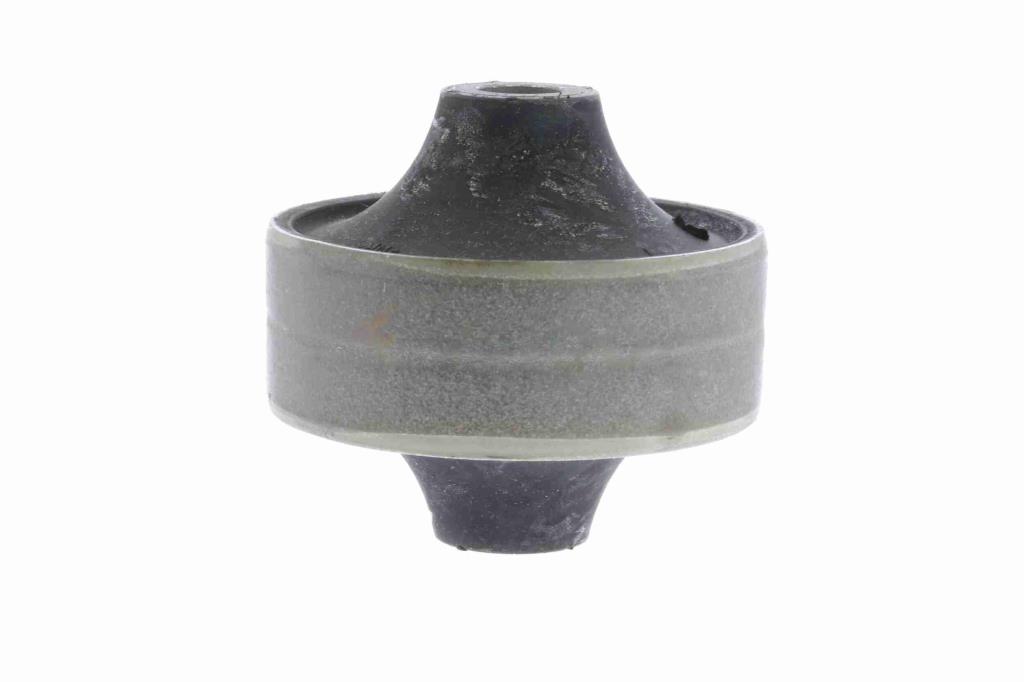 Suspensão, braço oscilante VAICO ref. V40-0646
