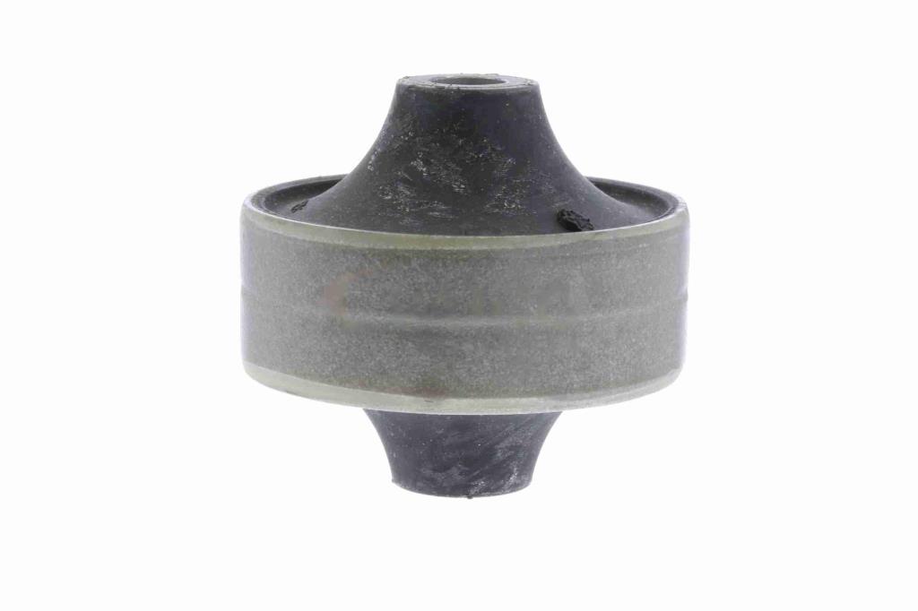 Suspensão, braço oscilante VAICO ref. V40-0646
