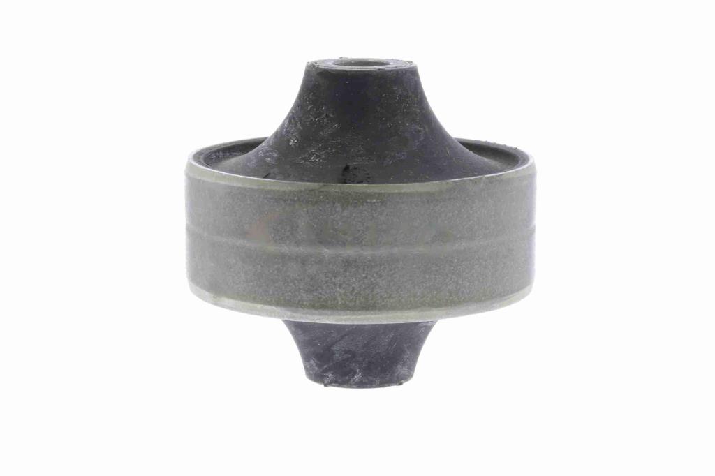 Suspensão, braço oscilante VAICO ref. V40-0646
