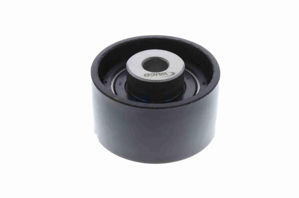 Galet enrouleur de courroie de distribution VAICO ref. V40-0662