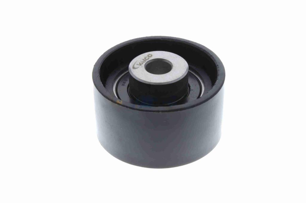 Galet enrouleur de courroie de distribution VAICO ref. V40-0662