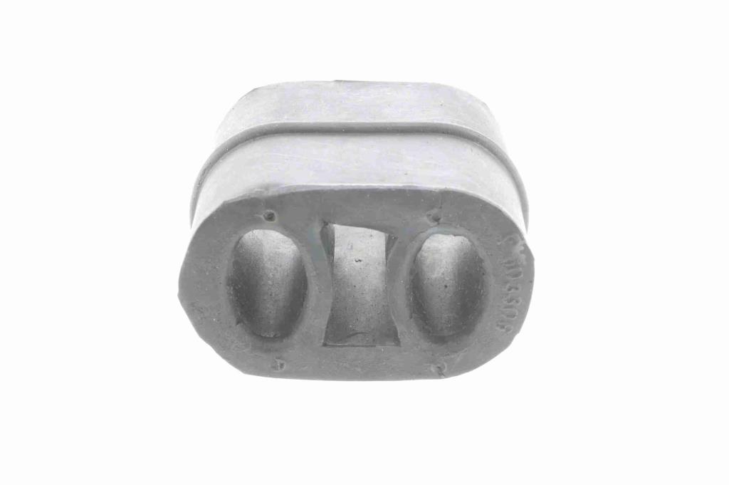 Support, silencieux VAICO ref. V40-0677