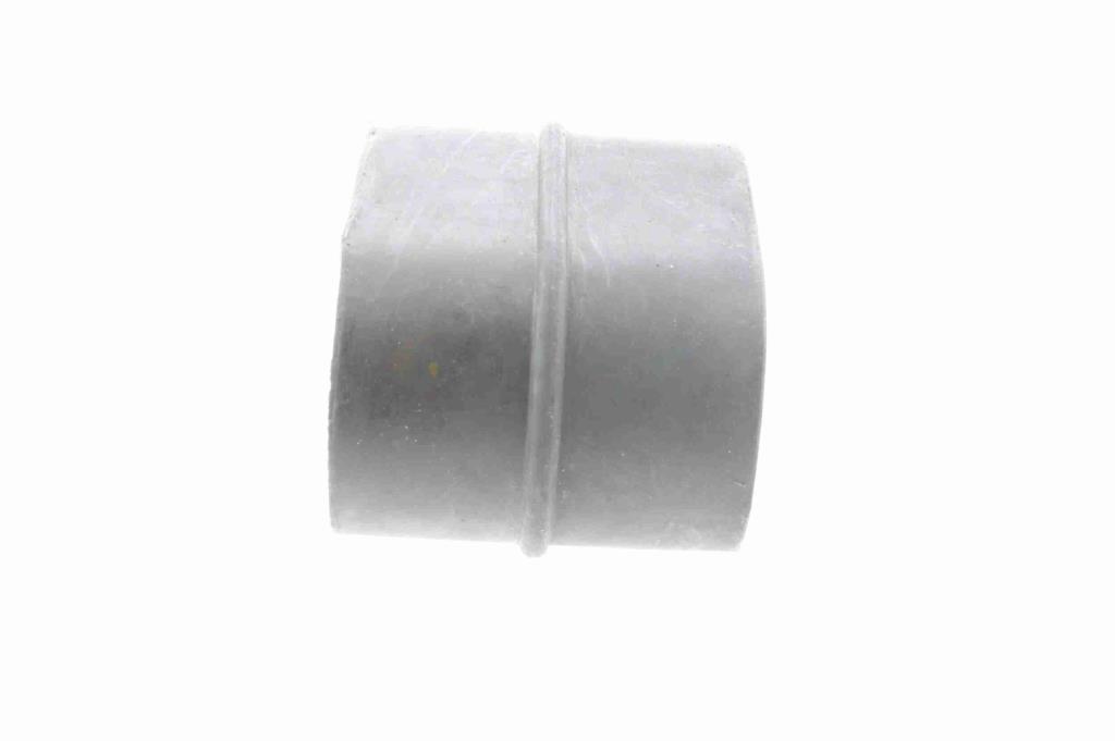 Support, silencieux VAICO ref. V40-0677