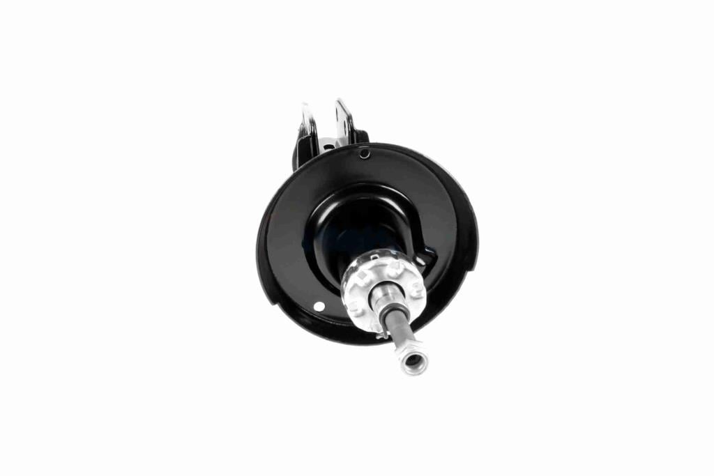 Amortisseur VAICO Qualité VAICO originale - ref. V40-0689