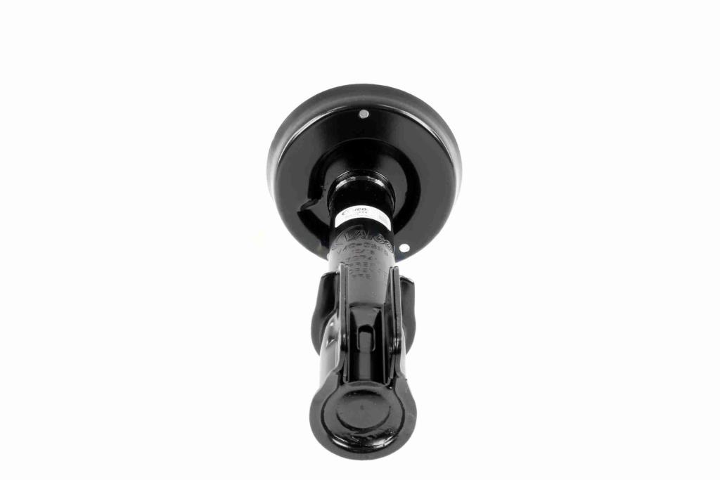 Amortisseur VAICO Qualité VAICO originale - ref. V40-0689