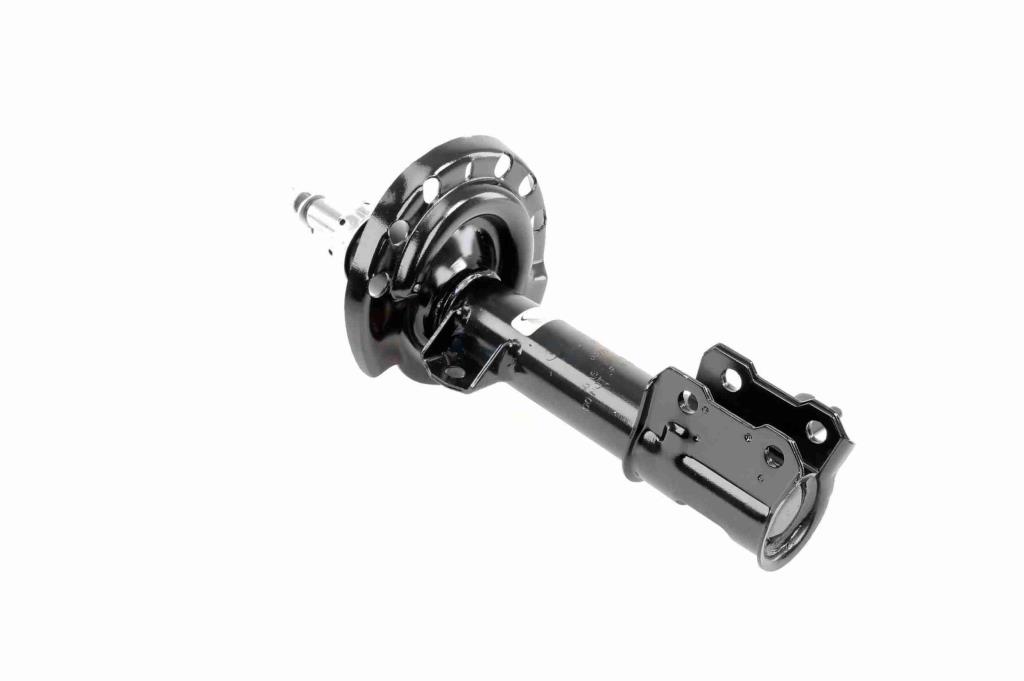 Amortiguador VAICO Qualité VAICO originale - ref. V40-0692