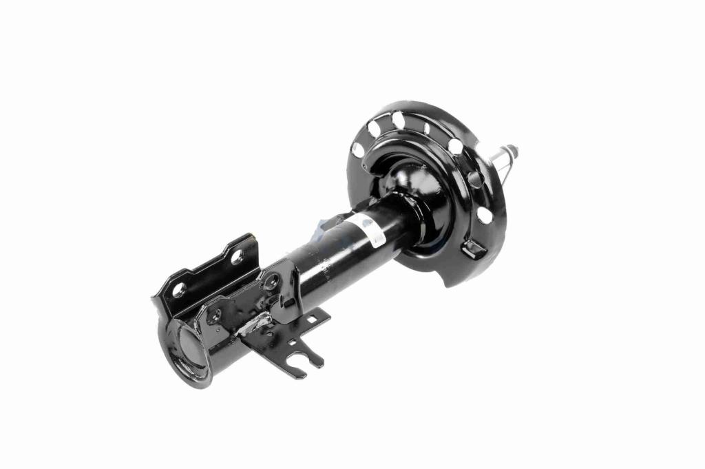 Amortiguador VAICO Qualité VAICO originale - ref. V40-0692