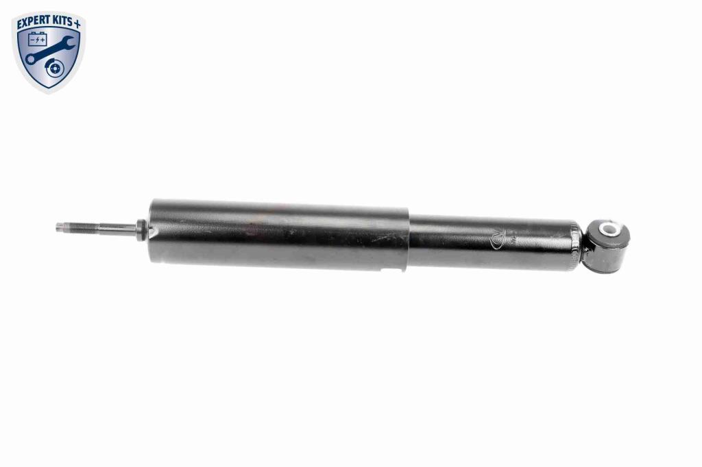 Amortisseur VAICO EXPERT KITS + - ref. V40-0693