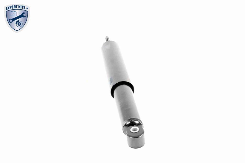 Amortisseur VAICO EXPERT KITS + - ref. V40-0693