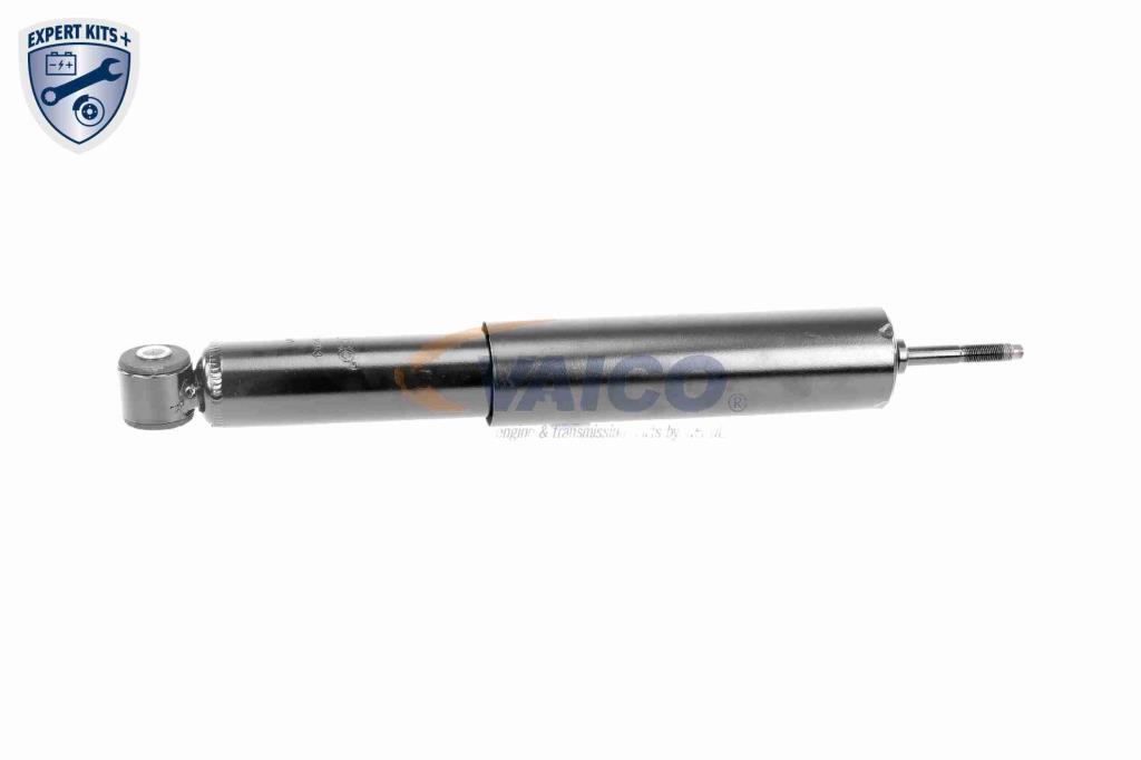 Amortisseur VAICO EXPERT KITS + - ref. V40-0693