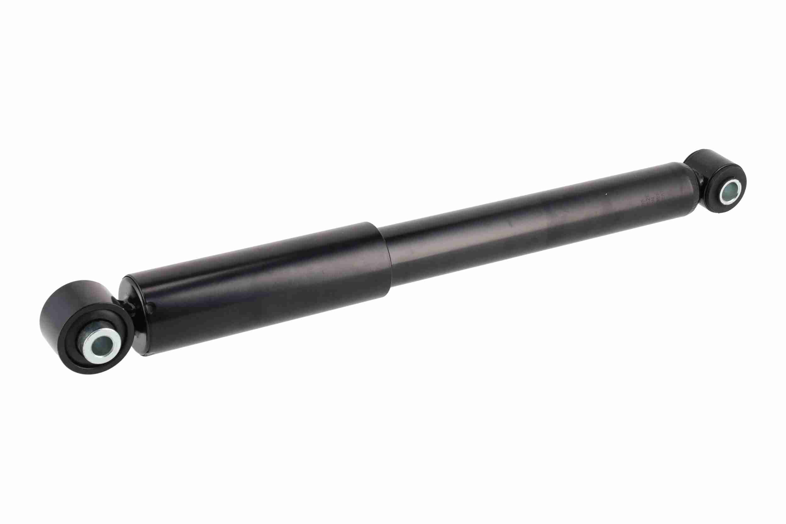 Amortecedor de choques VAICO Qualité VAICO originale - ref. V40-0695