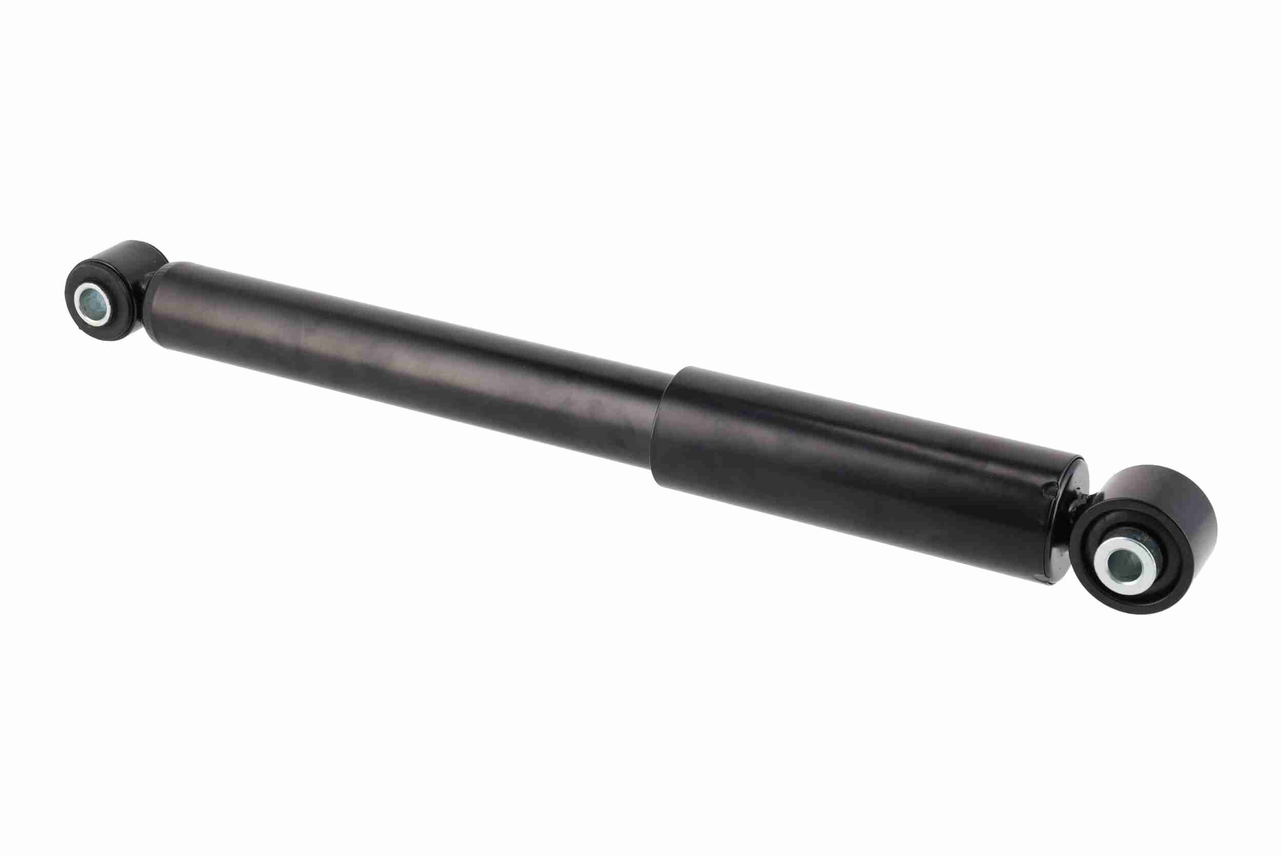 Amortecedor de choques VAICO Qualité VAICO originale - ref. V40-0695