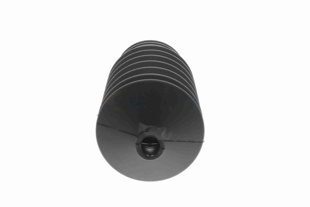 Soufflet de direction (Soufflet de cremaillere) VAICO ref. V40-0699