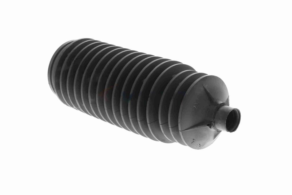 Soufflet de direction (Soufflet de cremaillere) VAICO ref. V40-0706
