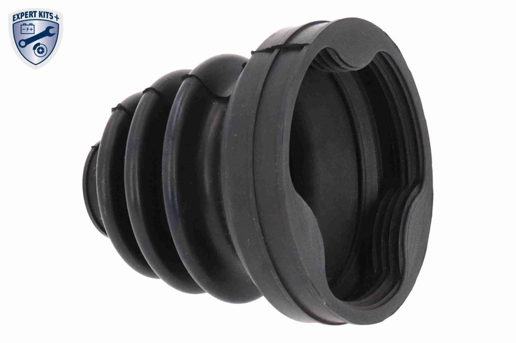 Soufflet de cardan VAICO ref. V40-0716