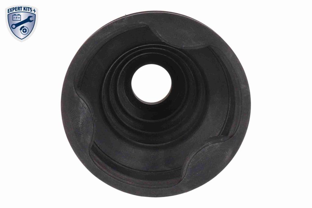 Soufflet de cardan VAICO ref. V40-0716