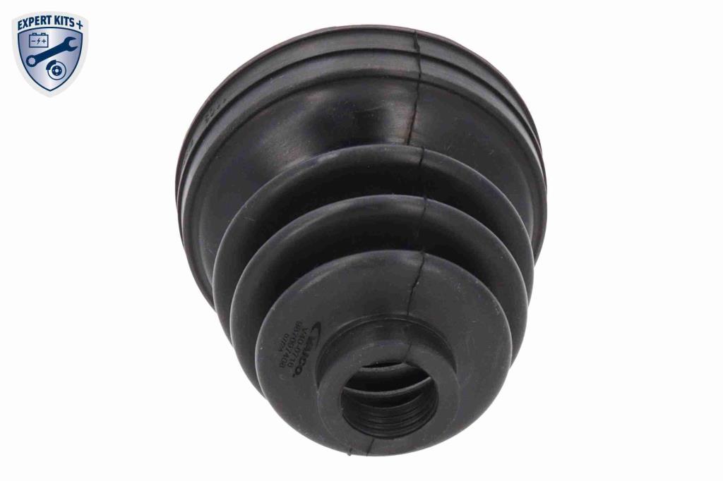 Soufflet de cardan VAICO ref. V40-0716