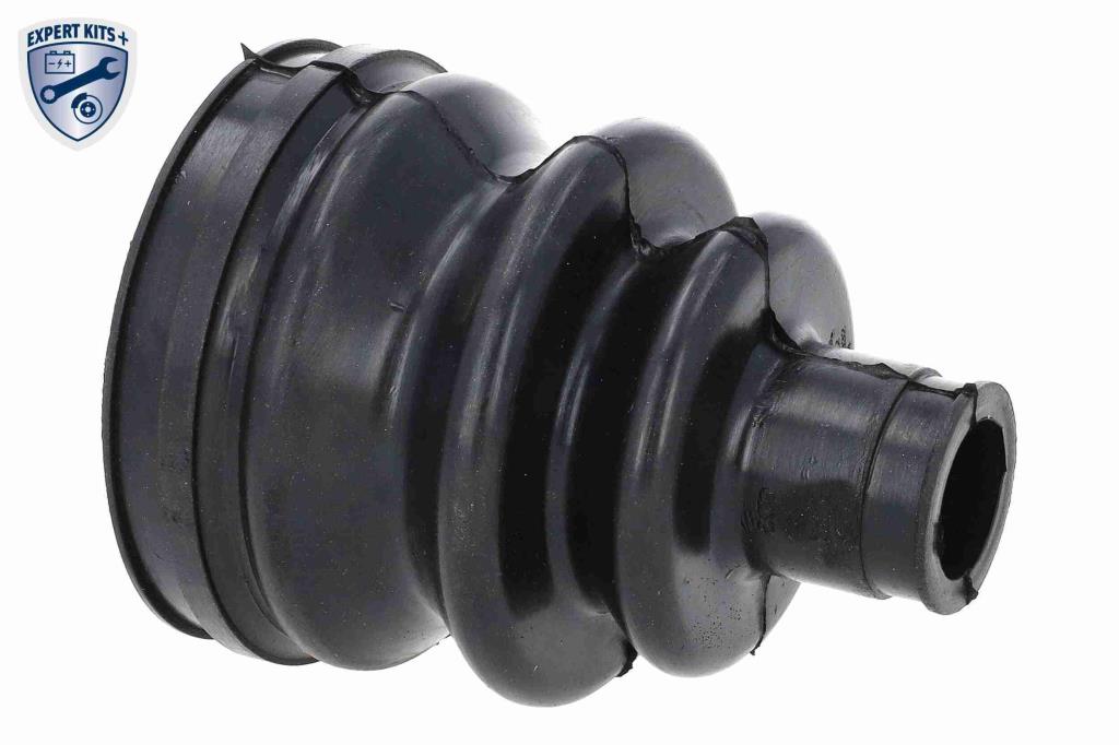Soufflet de cardan VAICO ref. V40-0722