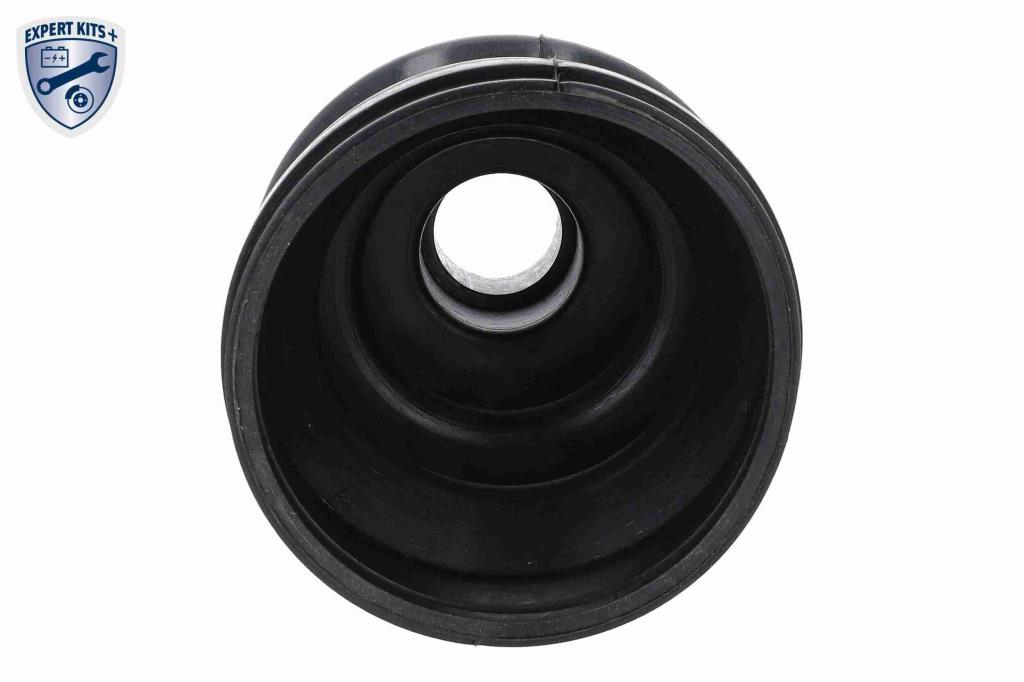 Soufflet de cardan VAICO ref. V40-0722
