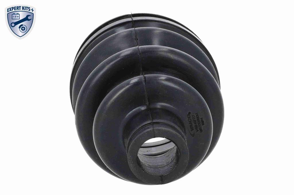 Soufflet de cardan VAICO ref. V40-0722