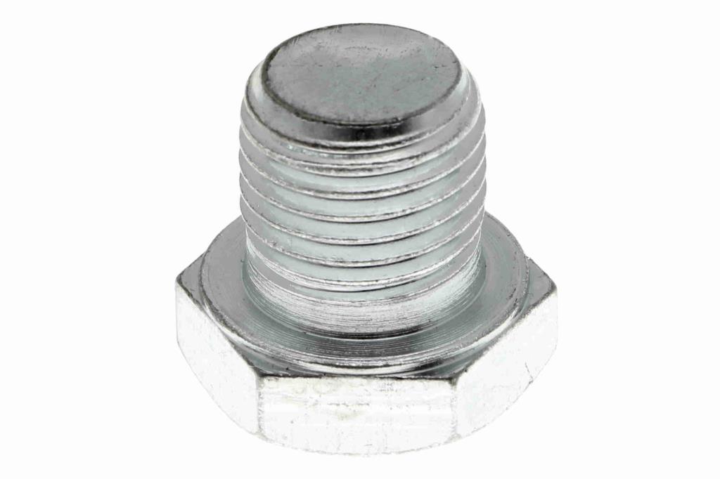 Carter d'huile VAICO ref. V40-0020