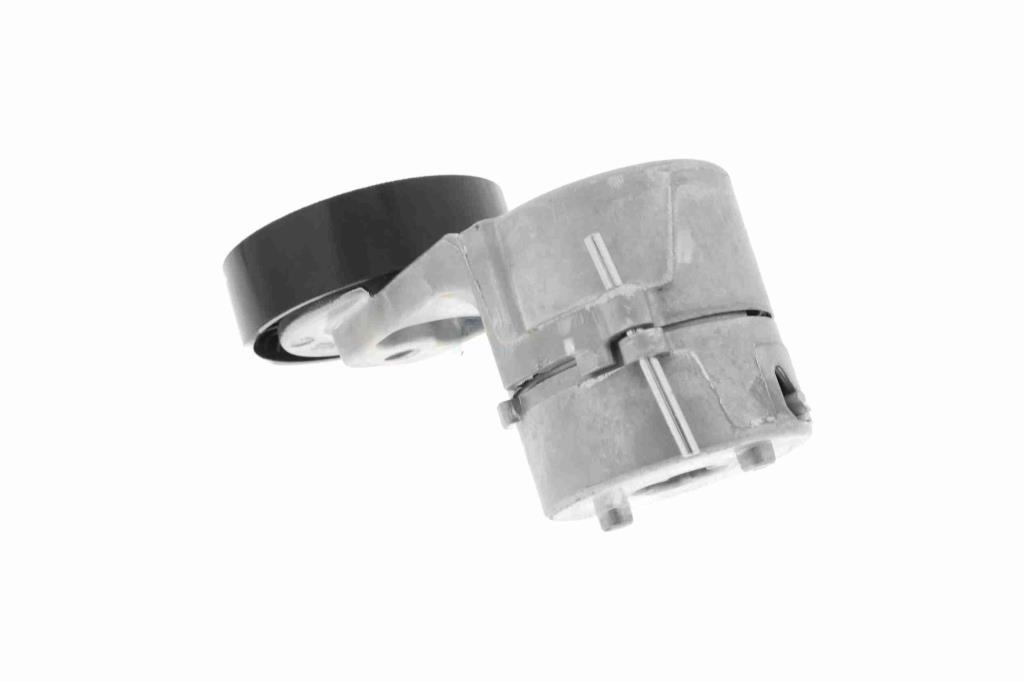Tensor de correa, correa poli V VAICO V40-0753