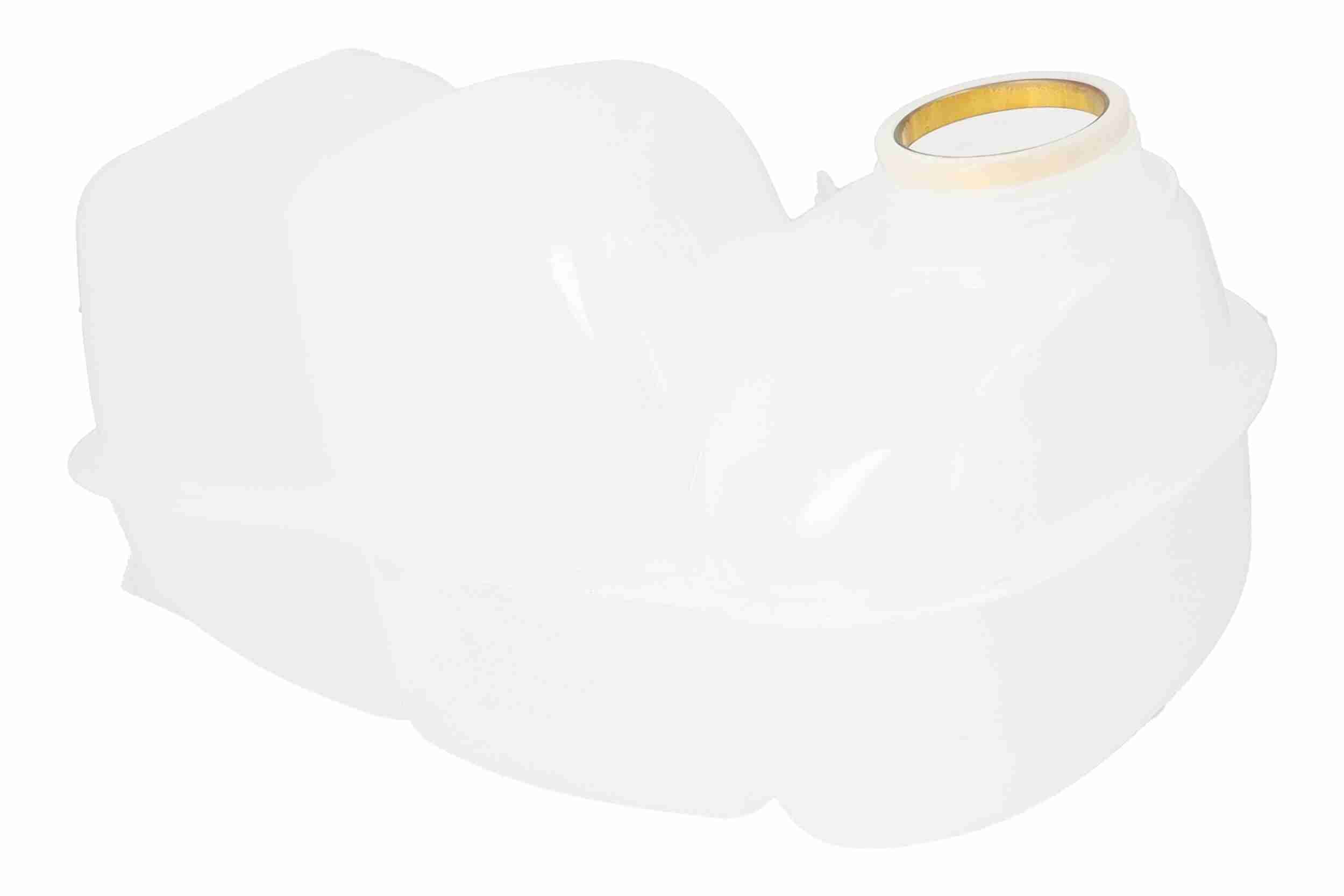 Vase d'expansion, liquide de refroidissement (Réservoir liquide de refroidissement) VAICO ref. V40-0763