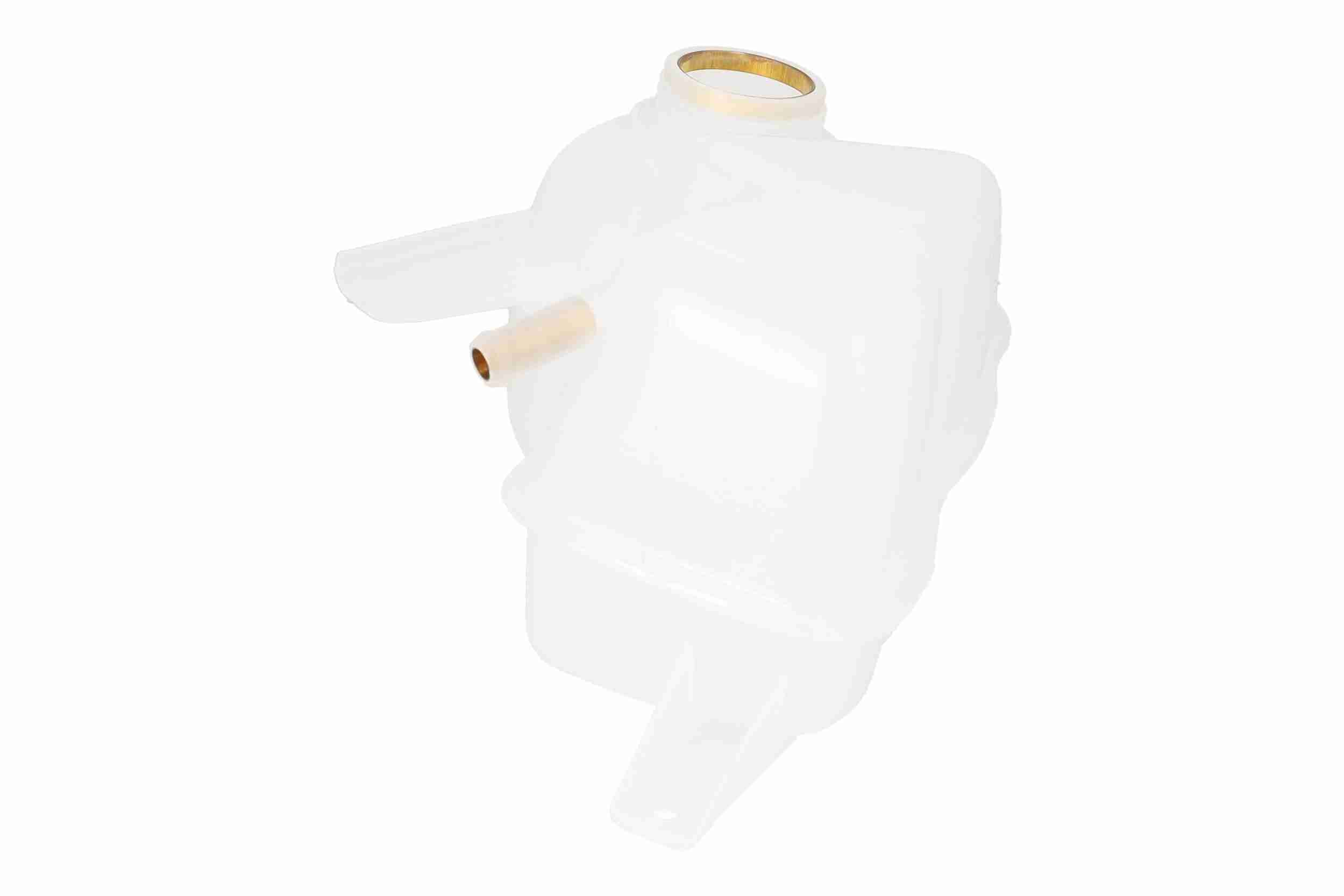 Vase d'expansion, liquide de refroidissement (Réservoir liquide de refroidissement) VAICO ref. V40-0763