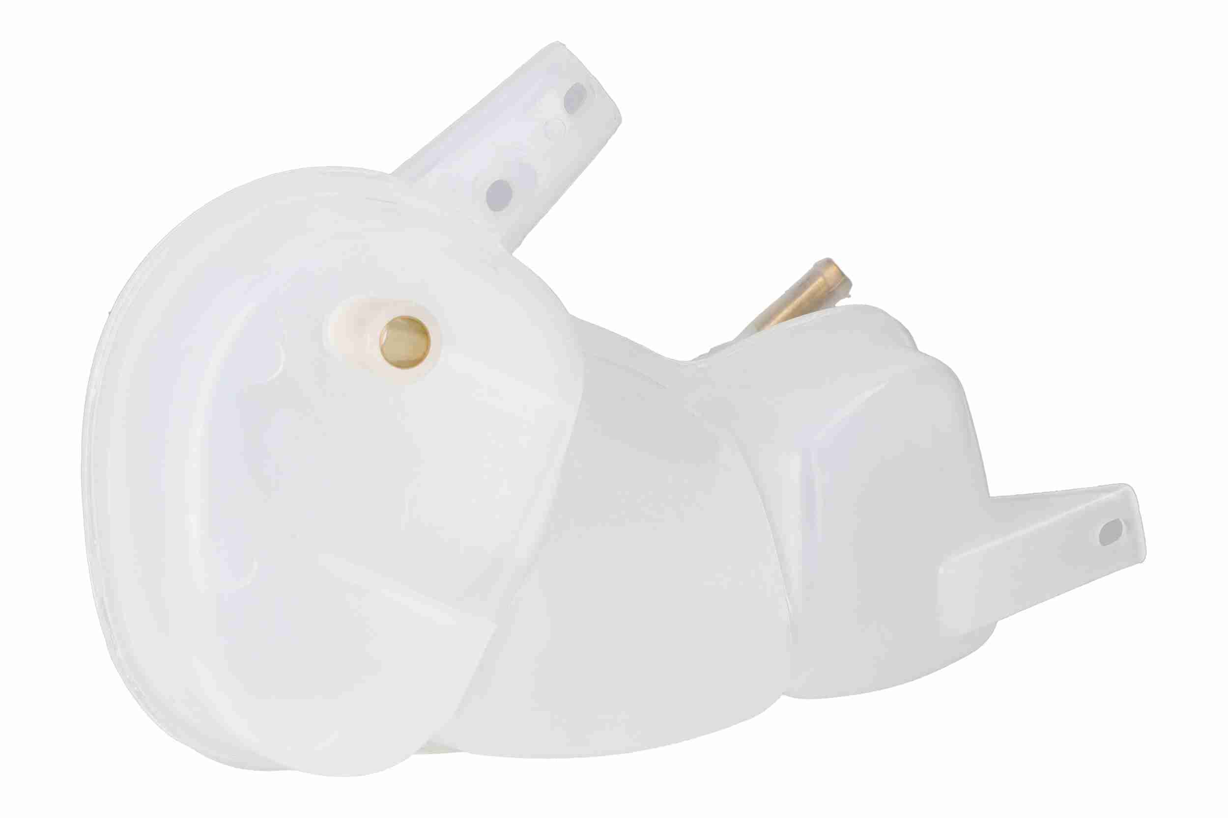 Vase d'expansion, liquide de refroidissement (Réservoir liquide de refroidissement) VAICO ref. V40-0763