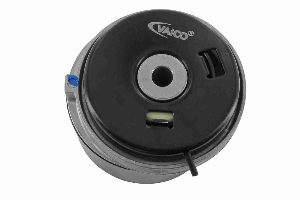 Kit de distribuição VAICO ref. V40-50063-BEK