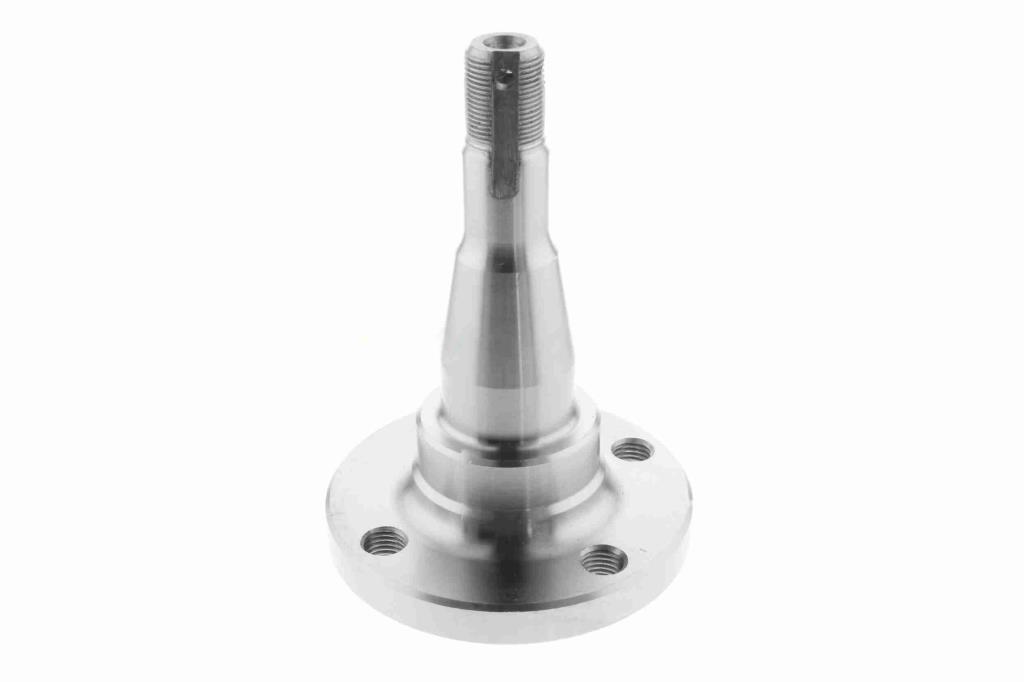 Moyeu de roue (Roulement de roue) VAICO ref. V40-0793