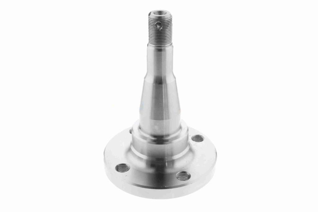 Moyeu de roue (Roulement de roue) VAICO ref. V40-0793
