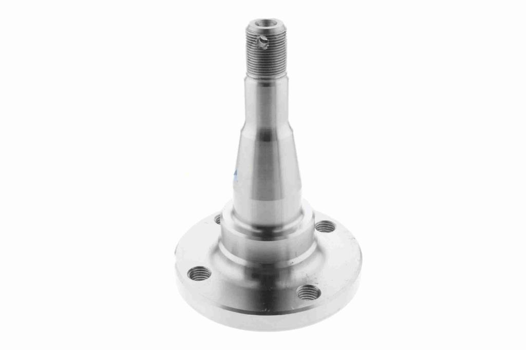 Moyeu de roue (Roulement de roue) VAICO ref. V40-0793