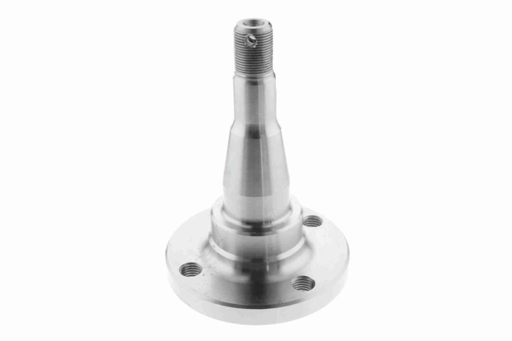 Moyeu de roue (Roulement de roue) VAICO ref. V40-0793