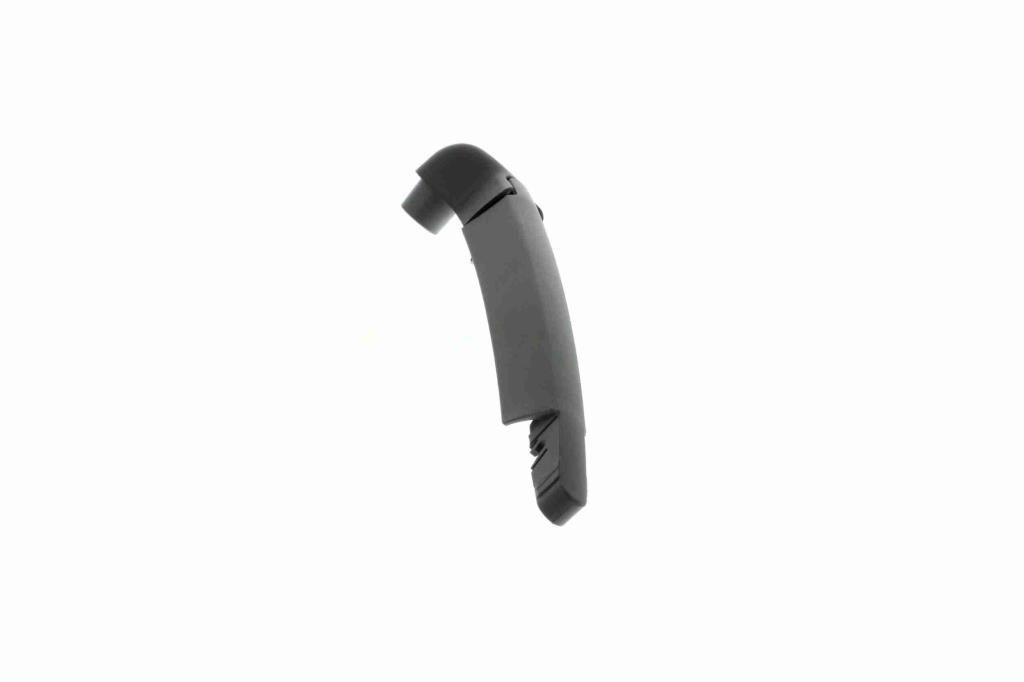 Bras d'essuie-glace, nettoyage des vitres VAICO V40-0815
