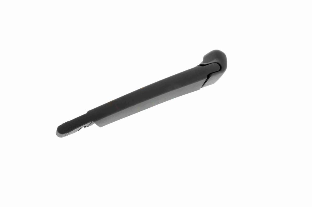 Bras d'essuie-glace, nettoyage des vitres VAICO V40-0815