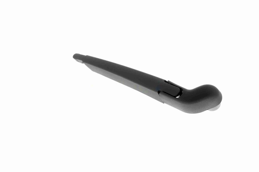 Bras d'essuie-glace, nettoyage des vitres VAICO V40-0815