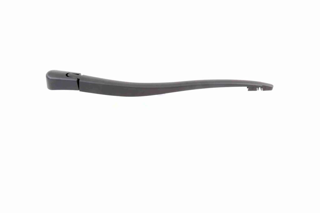 Bras d'essuie-glace, nettoyage des vitres VAICO V40-0816