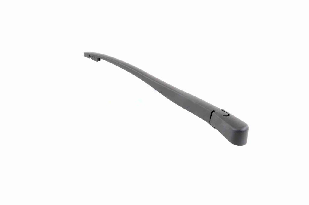 Bras d'essuie-glace, nettoyage des vitres VAICO V40-0816