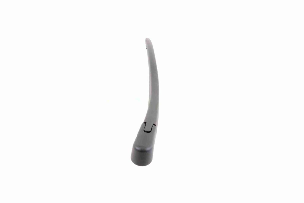 Bras d'essuie-glace, nettoyage des vitres VAICO V40-0816