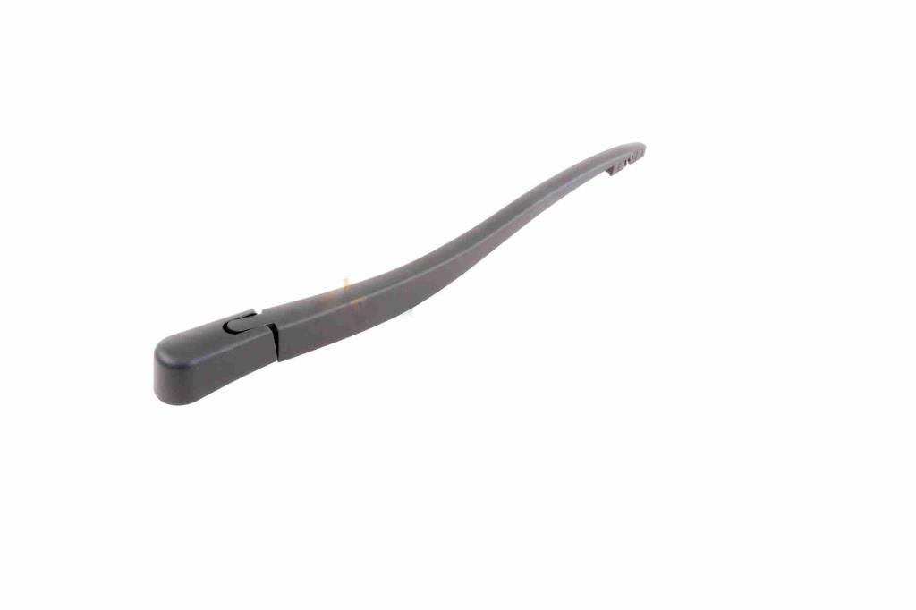 Bras d'essuie-glace, nettoyage des vitres VAICO V40-0816