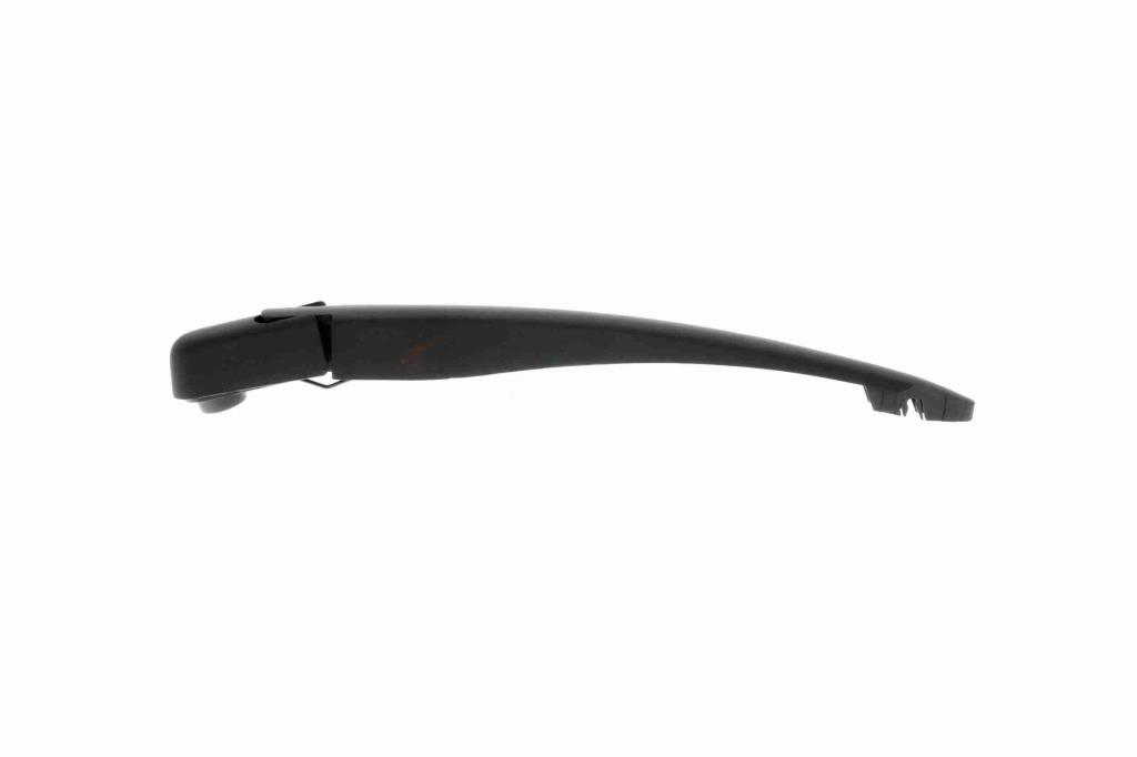 Bras d'essuie-glace, nettoyage des vitres VAICO V40-0817